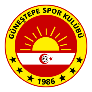 Güneştepe Spor
