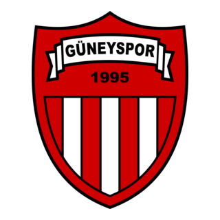 Güneyspor