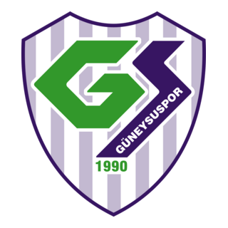 Güneysuspor