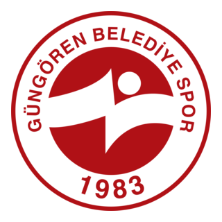 Güngören Belediyespor