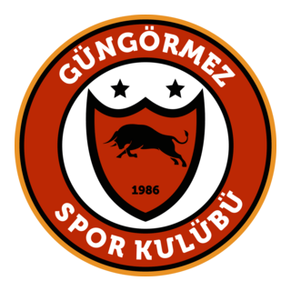 Güngörmezspor