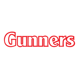 Gunners
