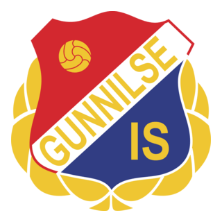 Gunnilse IS
