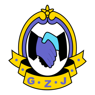 Guraidhoo ZJ