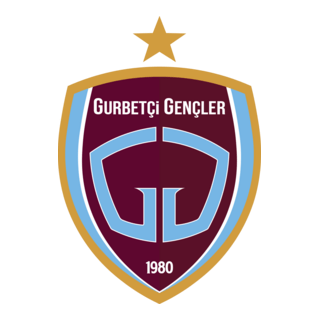 Gurbetçi Gençler