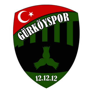 Gürköy Kültür Gelişimspor