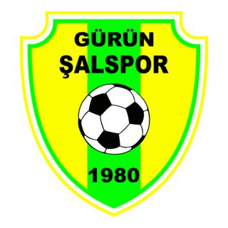 Gürün Şalspor