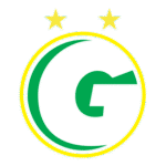 Gurupi Esporte Clube De Gurupi to Logo Transparent PNG