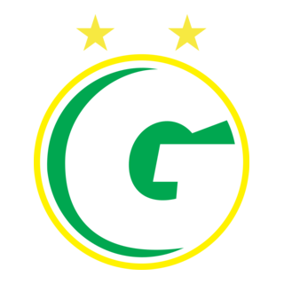 Gurupi Esporte Clube De Gurupi-to