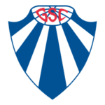 Gurupy Sport Club São Luís Logo Transparent PNG