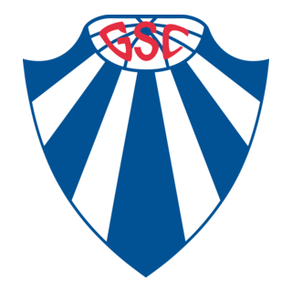 Gurupy Sport Club São Luís