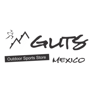 Guts