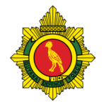 Guyana Defence Force FC Logo Transparent PNG