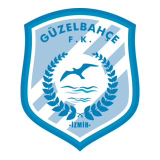 Güzelbahçe FK