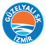 Güzelyalı Logo Transparent PNG