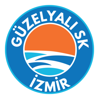Güzelyalı