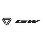 Gw Olimpia Logo Transparent PNG