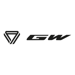 Gw Olimpia