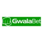 Gwalabet Logo Transparent PNG