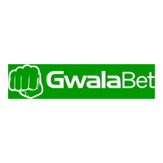 Gwalabet