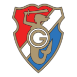 Gwardia Warszawa Logo Transparent PNG