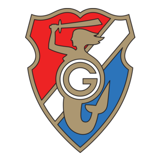 Gwardia Warszawa