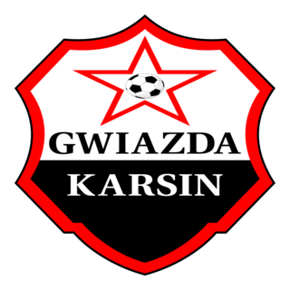 Gwiazda Karsin