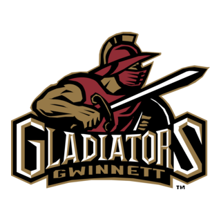 Gwinnett Gladiators