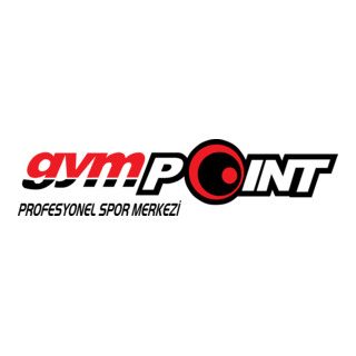 Gym Point