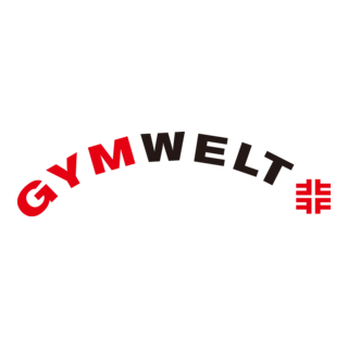 Gymwelt