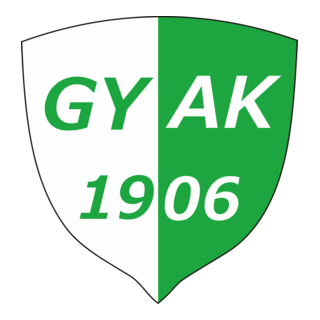 Gyöngyös AK